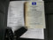 preview BMW 320 #3
