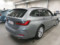 preview BMW 320 #1