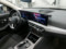 preview BMW 320 #2