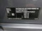 preview BMW 320 #5