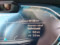 preview BMW X5 #4