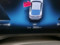 preview BMW i4 #4