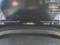 preview BMW iX3 #4