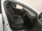preview Ford Mondeo #2