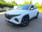 preview Hyundai Tucson #0
