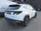 preview Hyundai Tucson #1