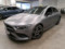 preview Mercedes CLA 250 #0