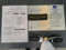 preview Mercedes CLA 250 #3