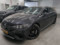 preview Mercedes EQE #0
