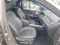 preview Mercedes GLA 250 #2