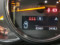 preview Mini Cooper #4
