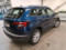 preview Skoda Karoq #1