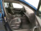 preview Skoda Karoq #2