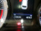 preview Skoda Karoq #4