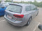 preview Volkswagen Passat #1