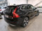 preview Volvo XC60 #1
