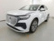 preview Audi Q4 e-tron #0