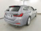 preview BMW 320 #3