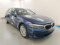 preview BMW 520 #1
