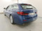 preview BMW 520 #2