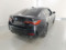 preview BMW i4 #3