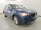 preview BMW X1 #1