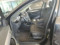 preview BMW X2 #4