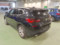 preview BMW X2 #1