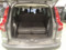 preview Dacia Jogger #2