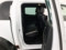 preview Ford Ranger #5