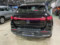 preview Mercedes EQA #4