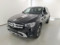 preview Mercedes GLC 300 #0