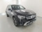 preview Mercedes GLC 300 #1