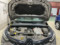 preview Renault Captur #5