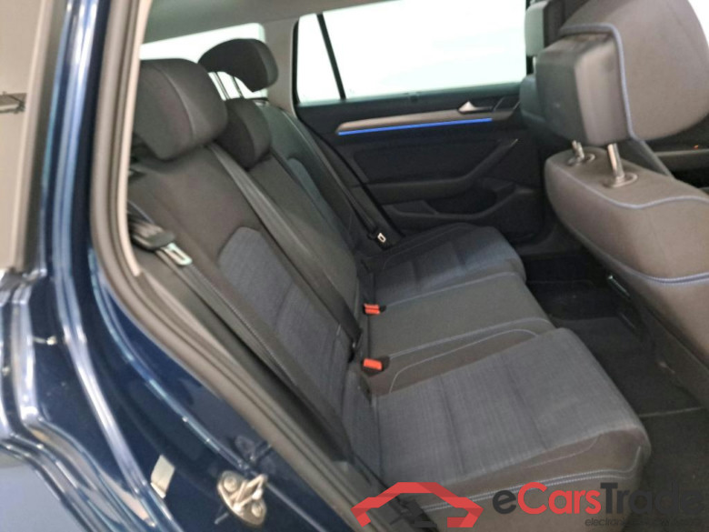 VOLKSWAGEN Passat 1.4 TSI MSQ VARIANT GTE BUSINESS #6