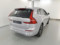 preview Volvo XC60 #3