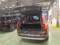 preview Volvo XC90 #2