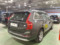 preview Volvo XC90 #3