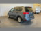 preview Volkswagen Touran #2