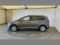 preview Volkswagen Touran #4