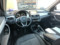 preview BMW X1 #2
