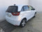 preview Honda Jazz #1