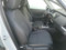 preview Honda Jazz #5