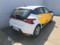 preview Hyundai i20 #1