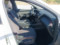 preview Hyundai Tucson #5