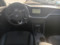 preview Kia Niro #2