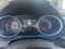 preview Kia XCeed #3