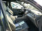 preview Mercedes GLC-Class #5