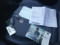 preview Peugeot 5008 #4