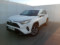 preview Toyota RAV 4 #0